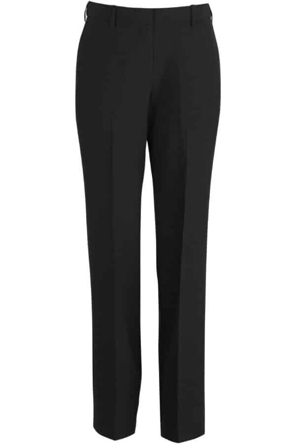 EDWARDS LADIES' ESSENTIAL EASY FIT PANT