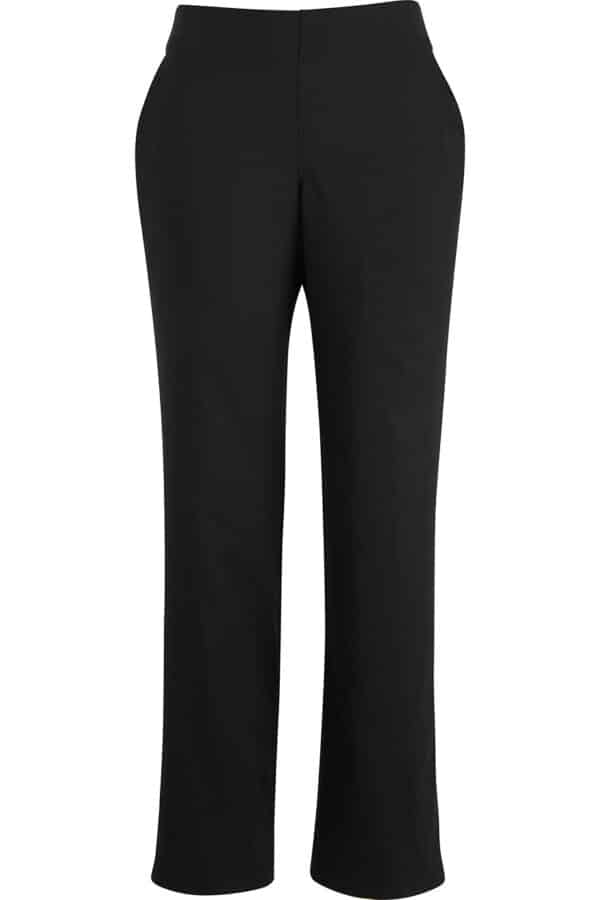 EDWARDS LADIES' STRAIGHT LEG PANT