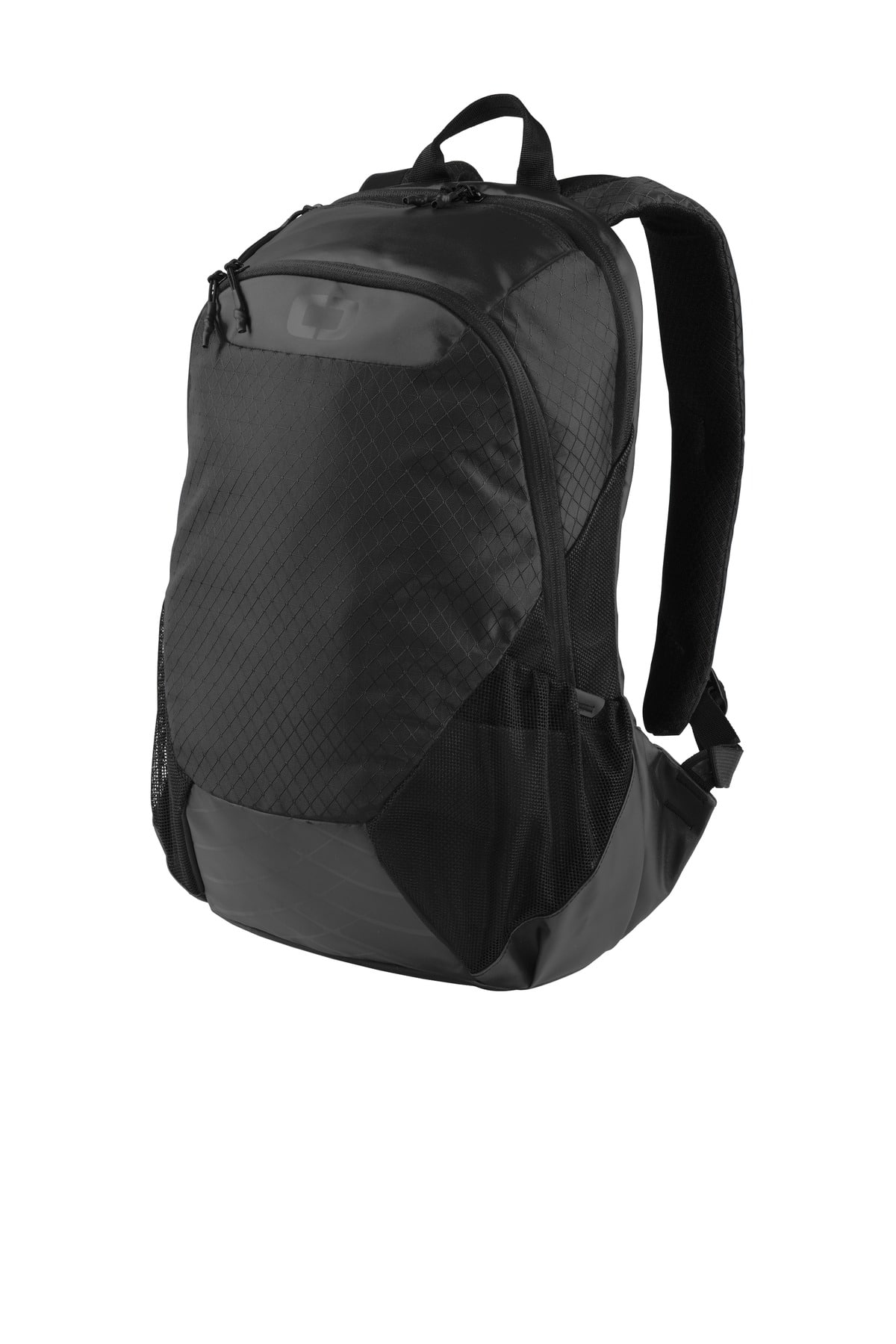 OGIO Basis Pack. 91003