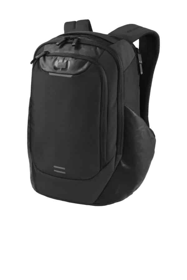 OGIO  Monolithic Pack. 91004