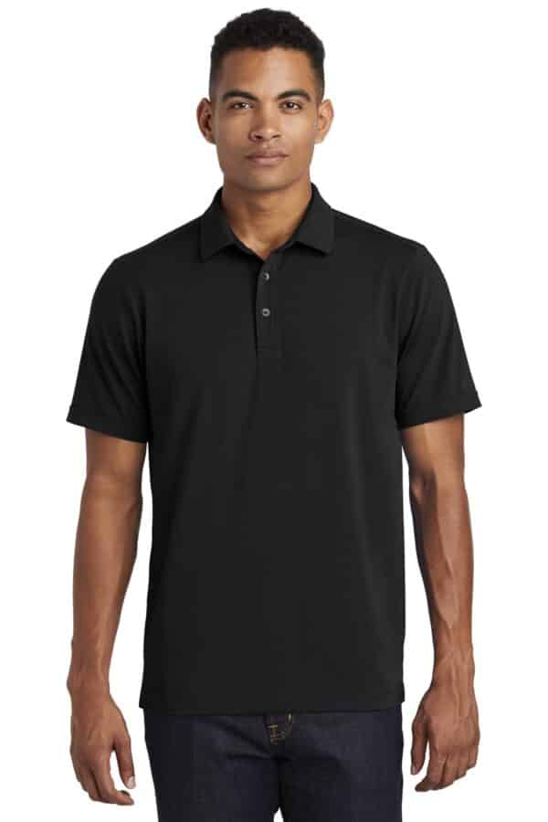 OGIO  Limit Polo. OG138